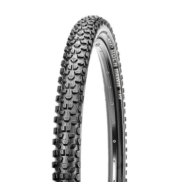 CST Rock Hawk Wire Bead Tire, 29-Inch x 2.25