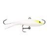 Rapala Jigging Rap 09 Pink Tiger UV