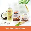 Palmer's Coconut Milk Body 250 ml