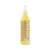 pHogee Curlific Moisture Rich Leave-In 8oz 3pck
