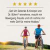 Dr. Böhm Gelenke & Knorpel Tabletten, 60 St. Tabletten