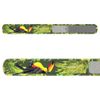 PARA'KITO Mosquito Repellent Band (Tropic) - Diffusion Device