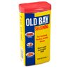 OLD BAY Seasoning, 16 oz