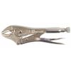 C.H. Hanson 10" Curved Jaw Locking Pliers