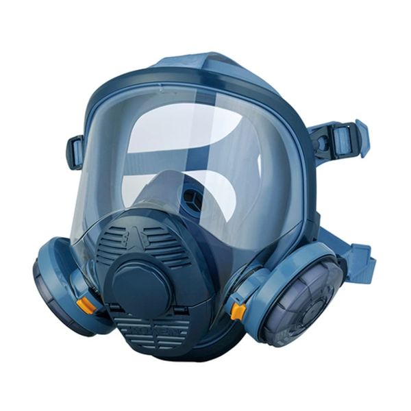 Koken 135372 Dust Mask Sakai Type 1521U