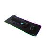 Gelid Nova XL RGB Gaming Mousepad