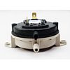 St Croix Pressure/Vacuum Switch