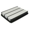 Bosch S0225 - Air Filter Car