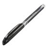 Pilot V7 Grip Liquid Ink Rollerball 0.7 mm Tip (Single Pen) - Black