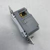 Eaton WACD-C2 3-way Accessory Dimmer w Color Change Kit
