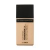 The Sem CP Foundation 1.5, Natural Beige, 1.2 oz (35 g) (x1)