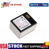 A-1 Replace Battery for A-1, A-1B, A-1C ARLO PRO or PRO 2 Home Security Camera