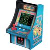 Micro Player MS PAC-Man