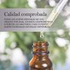 Essential Oil, Candy Cane Oil - 30 ml.