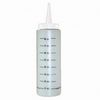 Soft 'n Style Wide Mouth Applicator Bottle / 8 oz. (B14)