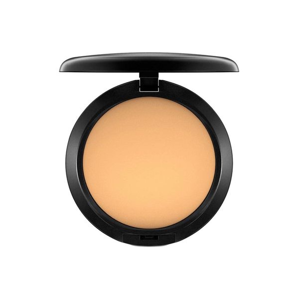 MAC Studio Fix Powder Plus Foundation - NC43 15 g / 0.52 Ounce
