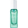 PHA Exfoliating Serum 30 ml