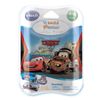 Vtech Electronics V.Smile Motion Software Cars 2 (Multi-Coloured)