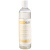 WATERGLIDE Vanilla Ice-Cream Lubricant, 300 ml