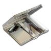 Funny Titanic Cat Cigarette Case Lighter Wallet Business Card Holder