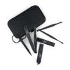 West Ham United 7 piece Grooming Set for Him, Great West Ham gift for any occasion. Perfect West Ham United gift for Dad. New West Ham United Gift for 2019
