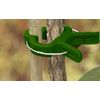 80Pc RAM-PRO Gentle Plant & Flower Clips for Supporting Stems