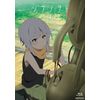 ソ・ラ・ノ・ヲ・ト 4 【通常版】 [DVD]