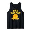 Beekeeper Tank Top