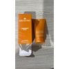 Origins, Ginzing SPF 30 Daily Moisturizer, 1.7ounces