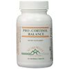 Pro-Cortisol Balance - 60 Chewable Tablets by Nutri West
