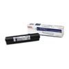 OKIDATA 400/800,810,830 LASER TONER