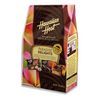 Paradise Delights 17 ounce (482g) bag