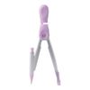 Sonic Super Compass Kurun Pass Del Kuru Sharp Violet SK-6526-V