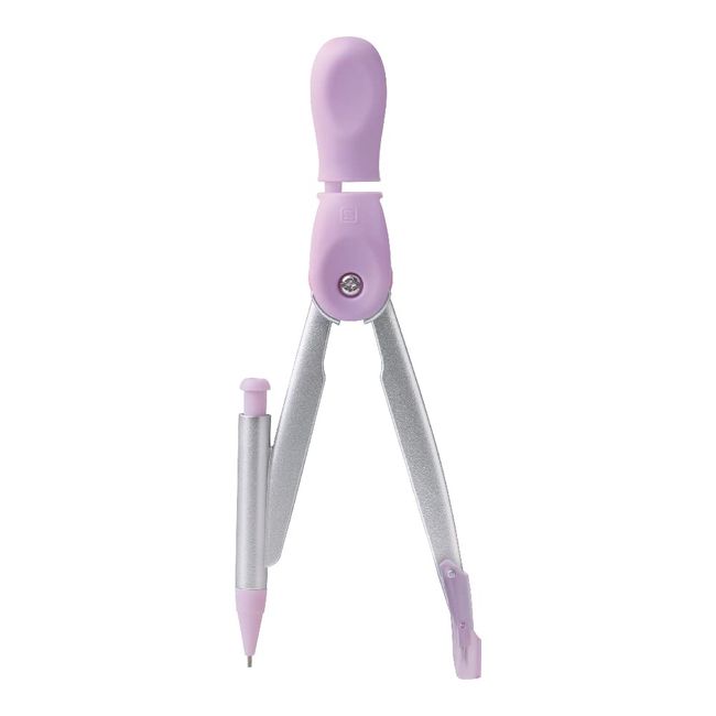 Sonic Super Compass Kurun Pass Del Kuru Sharp Violet SK-6526-V