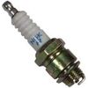 (Pack of 2) NGK Spark Plugs - BR6S