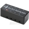 Electro-Harmonix S8 Regulated Power Supply