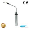 YNR Human Veterinary Otoscope Microscope Auriscope Conventional Diagnostic Examination CE