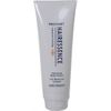 Nakano Pharmaceutical Pro Stunt Hair Essence, Capacity 3.5 oz (100 g)
