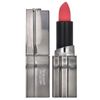 Moodwear Blur Lipstick, 007 Hippy, 1 Count