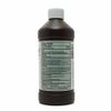 Century Dakin's Solution First Aid Antiseptic Cleanser Quarter Strength 16 oz