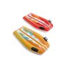 Intex Joy Riders Surf Beach Toy - Assorted Colours - Single, V0200298