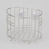 [kainzu] Stainless Steel Wire Triangle Corner SS – 02
