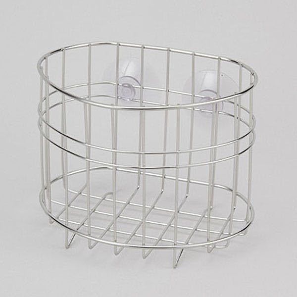 [kainzu] Stainless Steel Wire Triangle Corner SS – 02