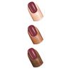 Sally Hansen Insta Dri, Expresso , 0.31 Fl Oz