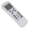R14A Replace Remote Control Compatible with Carrier Air Conditioner R14/CE R14A/CE R14A/E