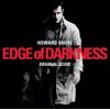 Edge of Darkness OST