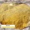 Mryok UV400 Replacement Lenses for Bose Soprano - HD Yellow