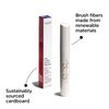 Clarins SOS Lash & Brow Serum 8ml