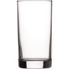 Hiball Glass 10 oz (28cl) - Pack Size: 1x48