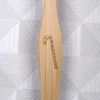 'Candy Cane ' Bamboo Toothbrush (TF00022095)